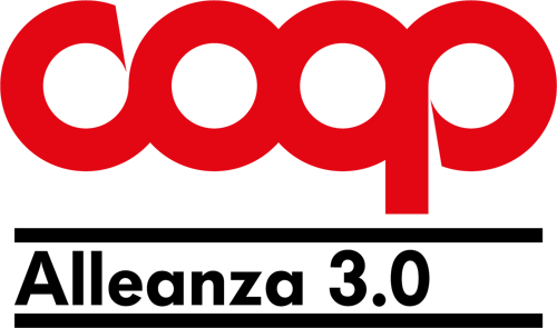 Coop Alleanza 3.0 - Consiglio di zona di Parma Colorno Sorbolo
